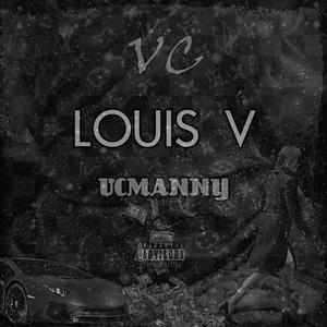 Louis V (Explicit)