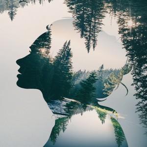 Breathe