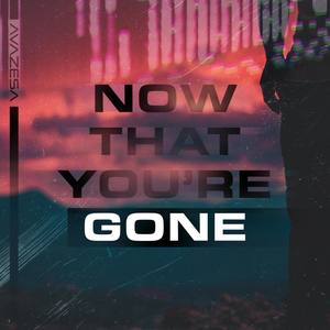 Now That You're Gone