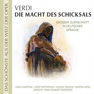 Mein Vater! / Schändlicher Schuft