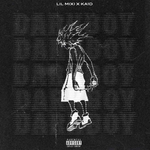 Darkboy (Remix) [Explicit]