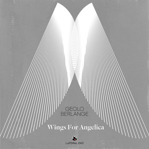 Atlantic Symphony (Original)