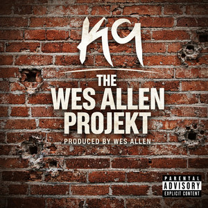 Tell Dem Once (Explicit)