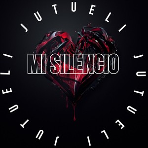 Mi Silencio