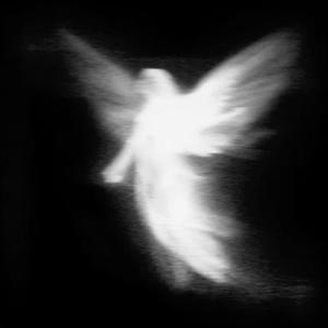 BEEN BAD (feat. SYLAS) (Explicit)