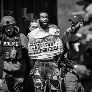 John Wick (feat. DG Hooda) (Explicit)