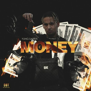 Yung Sarria - €€€ (Explicit)