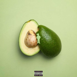 Come Away With Me (Explicit)