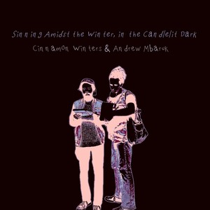 CRAZYTWEAKEDKWEEN (feat. Andrew Mbaruk) (Explicit)