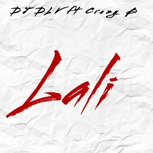 Lali