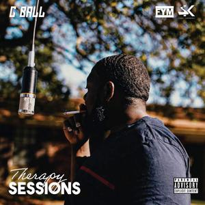 Session 1 (Explicit)