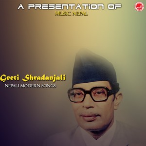 Geeti Shradanjali