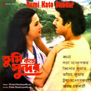 Bhor Holo Bibhabori