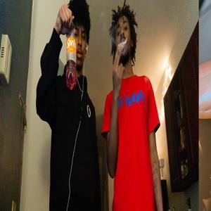 stupid (feat. Bloody! & New Age Music) (Explicit)