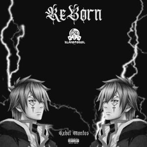 Foreign Talk (feat. T Love & Rollie Flee) (Explicit)