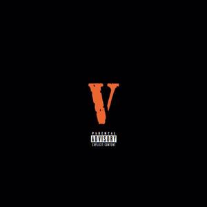 VLONE (feat. Paid Rambo) [Explicit]