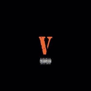 VLONE(feat. Paid Rambo) (Explicit)