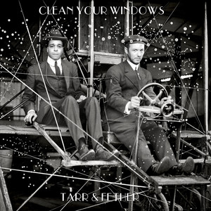 Clean Your Windows
