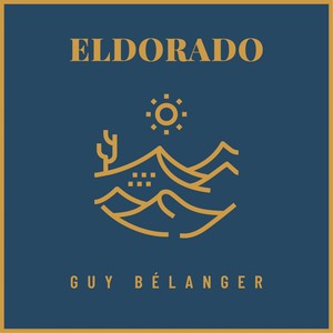 Eldorado