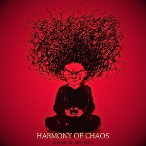 Harmony Of Chaos