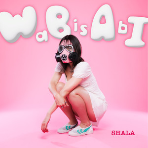 WaBisAbi (Explicit)