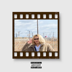 God Bless (feat. $ugarplanet) (Explicit)