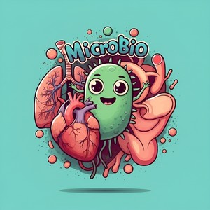 Microbio