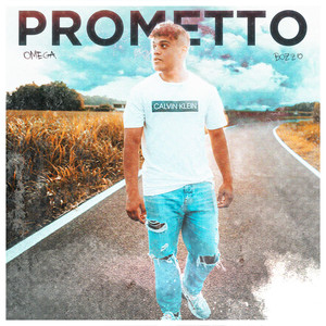 Prometto (Explicit)