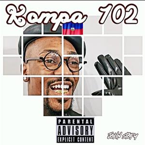 Kompa 102 (Explicit)
