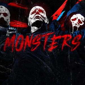 MONSTERS (Explicit)