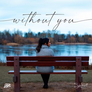 Without You