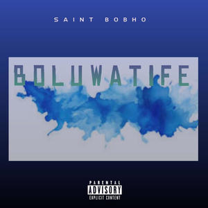 Boluwatife the ep