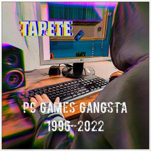 PC Games Gangsta 1996-2022