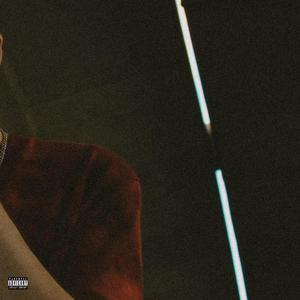 LOOK AT THE FIT (feat. crowsscalling) (Explicit)