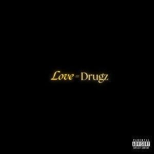 Ort (Explicit)