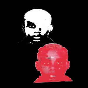 #HEIST (feat. Ickyy) (Explicit)