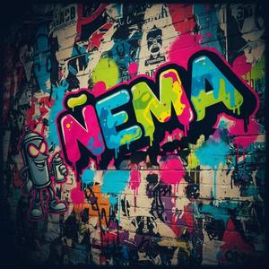 ñema (feat. keny flow)