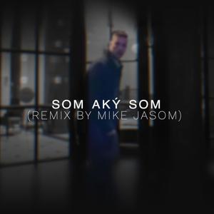 Som aký som