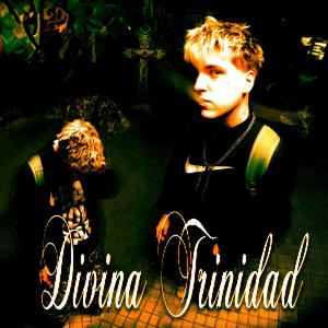 Divina Trinidad (Explicit)