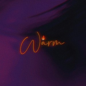 Warm (伴奏)