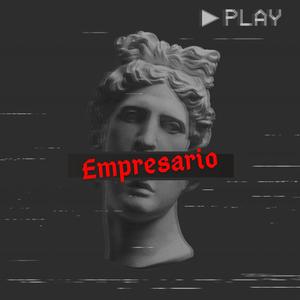 Empresario (Explicit)