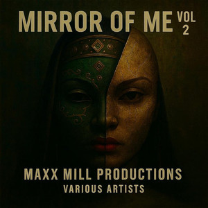 Crown don't ask permission