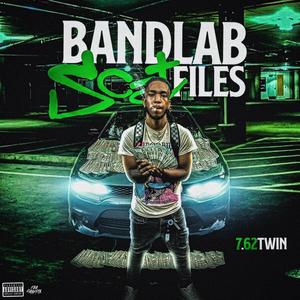 Bandlab Scat Files (Explicit)