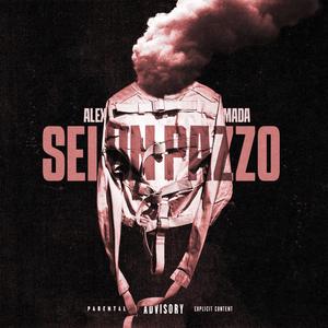 SEI UN PAZZO (Explicit)