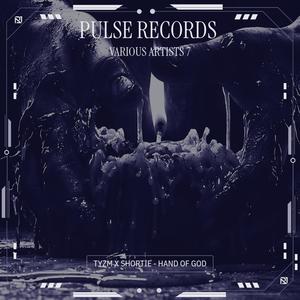 Hand Of God (feat. TYZM & Shortie)