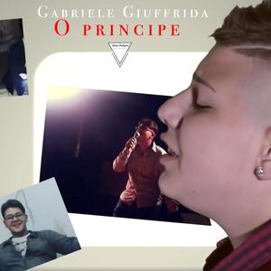 O Principe