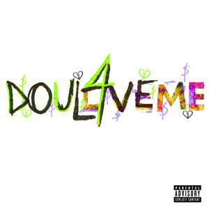 Stop Hating (Explicit)