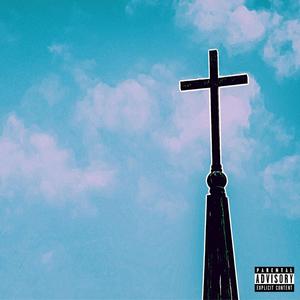 Blessings (feat. Pint) (Explicit)