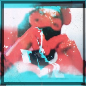 Pastillas (Explicit)