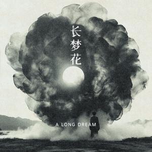 长梦花A Long Dream (汤海青视觉✖Lagoon Tour联名)